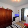 Apartament cu 2 camere in Tomis Nord! - Comision 0% thumb 6