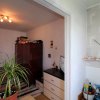 Apartament cu 2 camere in Tomis Nord! - Comision 0% thumb 7