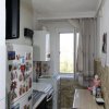 Apartament cu 2 camere in Tomis Nord! - Comision 0% thumb 9