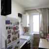 Apartament cu 2 camere in Tomis Nord! - Comision 0% thumb 10