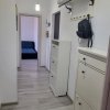 Inel II -apartament 2 camere decomandat mobilat si utilat, cu centrala gaz thumb 2
