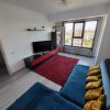 Inel II -apartament 2 camere decomandat mobilat si utilat, cu centrala gaz thumb 3