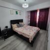 Inel II -apartament 2 camere decomandat mobilat si utilat, cu centrala gaz thumb 4