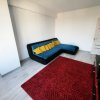 Inel II -apartament 2 camere decomandat mobilat si utilat, cu centrala gaz thumb 5