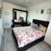 Inel II -apartament 2 camere decomandat mobilat si utilat, cu centrala gaz thumb 6
