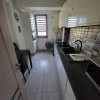 Inel II -apartament 2 camere decomandat mobilat si utilat, cu centrala gaz thumb 7
