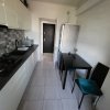 Inel II -apartament 2 camere decomandat mobilat si utilat, cu centrala gaz thumb 8