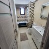 Inel II -apartament 2 camere decomandat mobilat si utilat, cu centrala gaz thumb 9