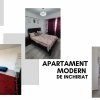 Inel II -apartament 2 camere decomandat mobilat si utilat, cu centrala gaz thumb 1