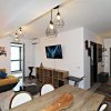 Tomis Plus, bloc Mega Image - apartament modern, termen lung thumb 2
