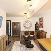 Tomis Plus, bloc Mega Image - apartament modern, termen lung thumb 3