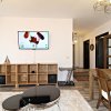 Tomis Plus, bloc Mega Image - apartament modern, termen lung thumb 4