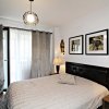 Tomis Plus, bloc Mega Image - apartament modern, termen lung thumb 5