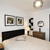 Tomis Plus, bloc Mega Image - apartament modern, termen lung thumb 6