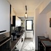 Tomis Plus, bloc Mega Image - apartament modern, termen lung thumb 7