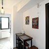 Tomis Plus, bloc Mega Image - apartament modern, termen lung thumb 9