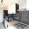 Tomis Plus, bloc Mega Image - apartament modern, termen lung thumb 10