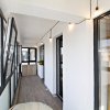 Tomis Plus, bloc Mega Image - apartament modern, termen lung thumb 12
