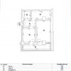 Tomis Plus, bloc Mega Image - apartament modern, termen lung thumb 14