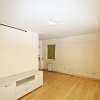 Studio de vanzare in Complex Magic Tomis Nord thumb 6