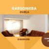 Garsoniera dubla cu balcon - zona  CET thumb 1