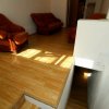 Garsoniera dubla cu balcon - zona  CET thumb 3