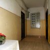 Garsoniera dubla cu balcon - zona  CET thumb 8