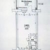 Garsoniera dubla cu balcon - zona  CET thumb 9