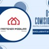 Tomis Nord | Tic - Tac, apartament cu potential, gaze in casa thumb 1