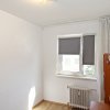 Tomis Nord | Tic - Tac, apartament cu potential, gaze in casa thumb 5
