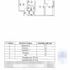 Tomis Nord | Tic - Tac, apartament cu potential, gaze in casa thumb 8