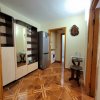 Tomis Nord - 2 camere cu centrala pe gaz, termen lung thumb 2