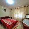 Tomis Nord - 2 camere cu centrala pe gaz, termen lung thumb 4