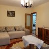Tomis Nord - 2 camere cu centrala pe gaz, termen lung thumb 5