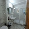 Tomis Nord - 2 camere cu centrala pe gaz, termen lung thumb 6