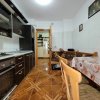 Tomis Nord - 2 camere cu centrala pe gaz, termen lung thumb 7