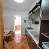 Tomis Nord - 2 camere cu centrala pe gaz, termen lung thumb 8