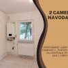 NAVODARI-EST- 2 camere confort 1, parter cu centrala pe gaz thumb 1