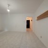 NAVODARI-EST- 2 camere confort 1, parter cu centrala pe gaz thumb 2