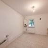 NAVODARI-EST- 2 camere confort 1, parter cu centrala pe gaz thumb 3