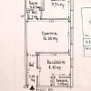 NAVODARI-EST- 2 camere confort 1, parter cu centrala pe gaz thumb 8