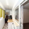 Apartament de inchiriat – Baba Novac, Bloc BN 12, Comision 0% thumb 5