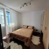 Apartament -2 camere cu centrala pe gaz - Tomis III-cu loc de parcare thumb 7