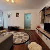 Apartament -2 camere cu centrala pe gaz - Tomis III-cu loc de parcare thumb 2