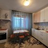 Apartament -2 camere cu centrala pe gaz - Tomis III-cu loc de parcare thumb 3