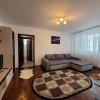 Apartament -2 camere cu centrala pe gaz - Tomis III-cu loc de parcare thumb 5