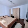 Apartament -2 camere cu centrala pe gaz - Tomis III-cu loc de parcare thumb 6