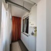 Apartament -2 camere cu centrala pe gaz - Tomis III-cu loc de parcare thumb 8