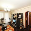 Centru –apartament ideal pentru locuinta sau birou, et. 1, ST–59 mp thumb 2