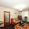 Centru –apartament ideal pentru locuinta sau birou, et. 1, ST–59 mp thumb 3